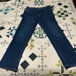 M jeans by Maurices 16-long